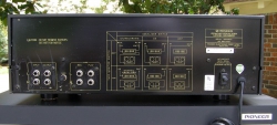 sg9500_rear.jpg