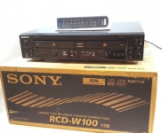 sony-rcd-w100-twin-deck-cd-player-cd.jpg