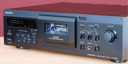 sony_tc-ka_6_es.jpg