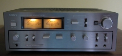 sonyamp_med.jpg