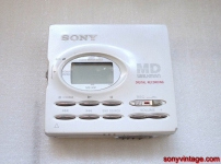 sonyvintage.com-mz-r91-wht-1.jpg