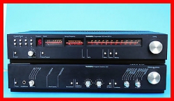 tandberg-3012-amplifier-works-perfect_131785872681.jpg