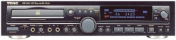 teac-rw-800_p_600.jpg