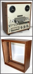 teac_5502278000_wood_case_x-10r_reel_to_reel_collage.jpg
