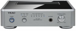 teac_ud-h01__s__front_n9999x9999_png.jpg