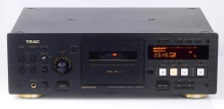 teac_v_8030s_b-2.jpg