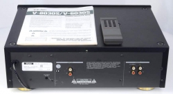 teac_v_8030s_b-5.jpg