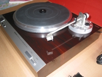 technics-sl-m1-257044.jpg