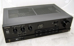technics-su-v450-103969.jpg