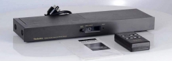 technics_rp_070-1.jpg