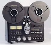 technics_rs_1700-1.jpg