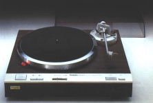 technics_slm1.jpg