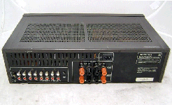 technics_su-v450_web_bk_650x397_pixels.gif
