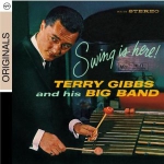 terry_gibbs_and_his_big_band.jpg