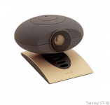 the-tannoy-st50-super-tweeter-13.png