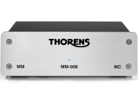 thorens-mm-008.jpg