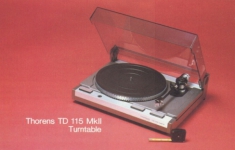 thorens-td-115-mkii.jpg
