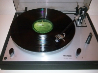 thorens-td-166-mkii.jpg