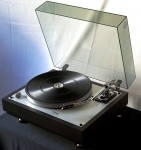 thorens160super-4.jpg