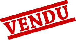 vendu_201.gif