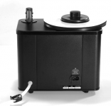 machine a laver les disques vinyls watson's black