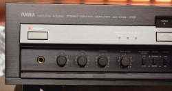 yamaha-cx-1000-2.jpg