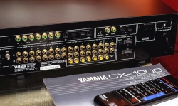 yamaha-cx-1000-6.jpg