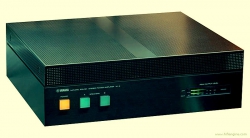 yamaha_m-4_power_amplifier.jpg