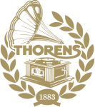 z-thorens-mm-008.png