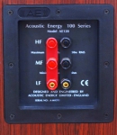 zvucnici-acoustic-energy-ae-120-slika-77974829.jpg