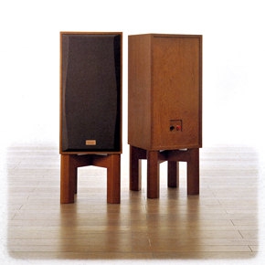 Résultat de recherche d'images pour