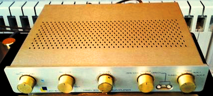 Résultat de recherche d'images pour