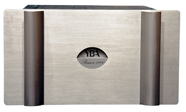 Afficher l'image d'origine